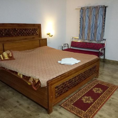 Grand Celebration Resort Raipur (Chhattisgarh) Ngoại thất bức ảnh