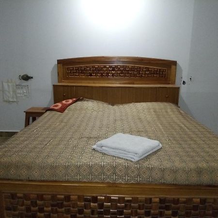 Grand Celebration Resort Raipur (Chhattisgarh) Ngoại thất bức ảnh