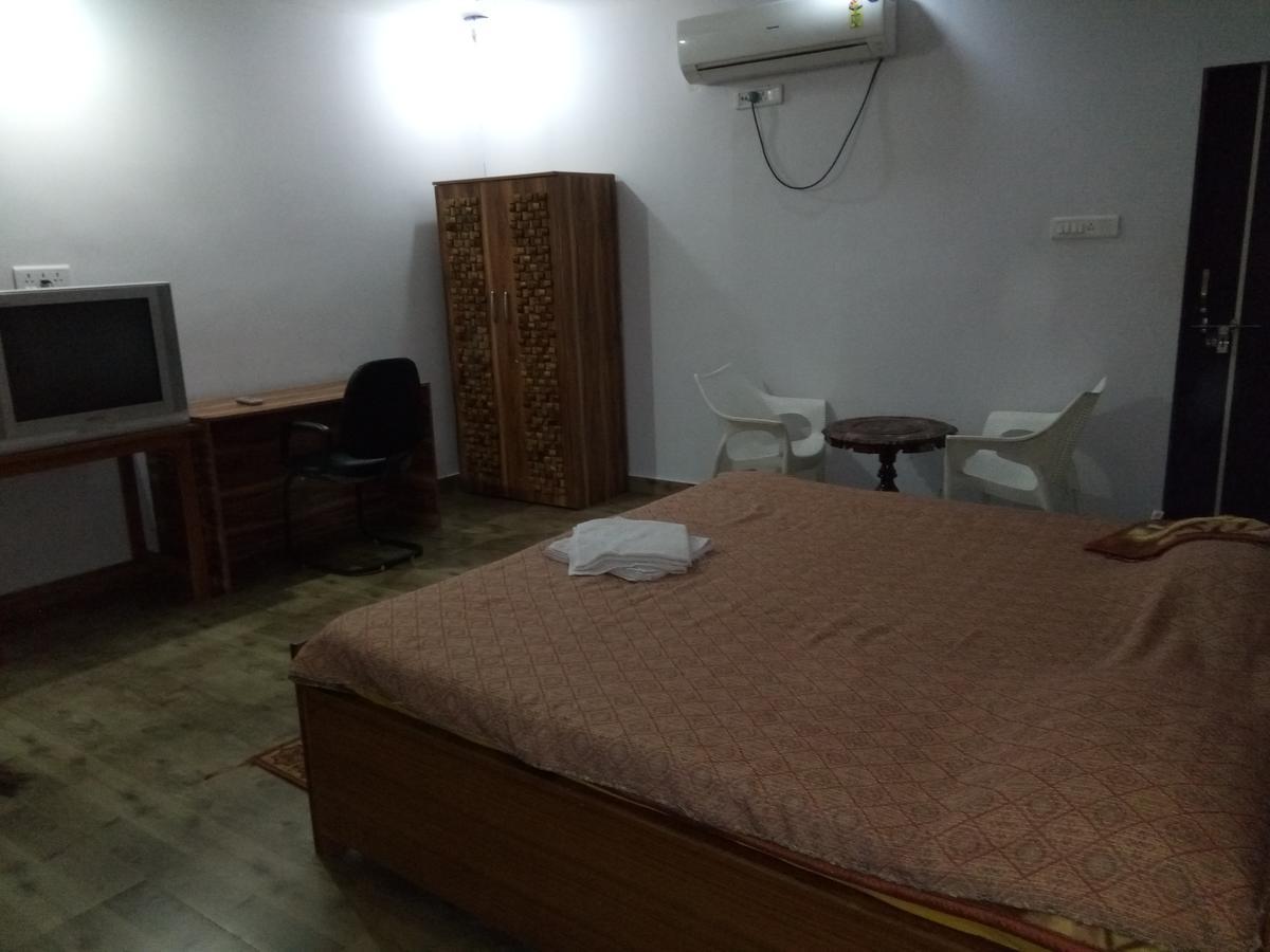 Grand Celebration Resort Raipur (Chhattisgarh) Ngoại thất bức ảnh