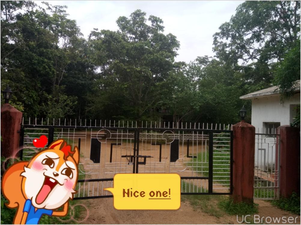 Grand Celebration Resort Raipur (Chhattisgarh) Ngoại thất bức ảnh