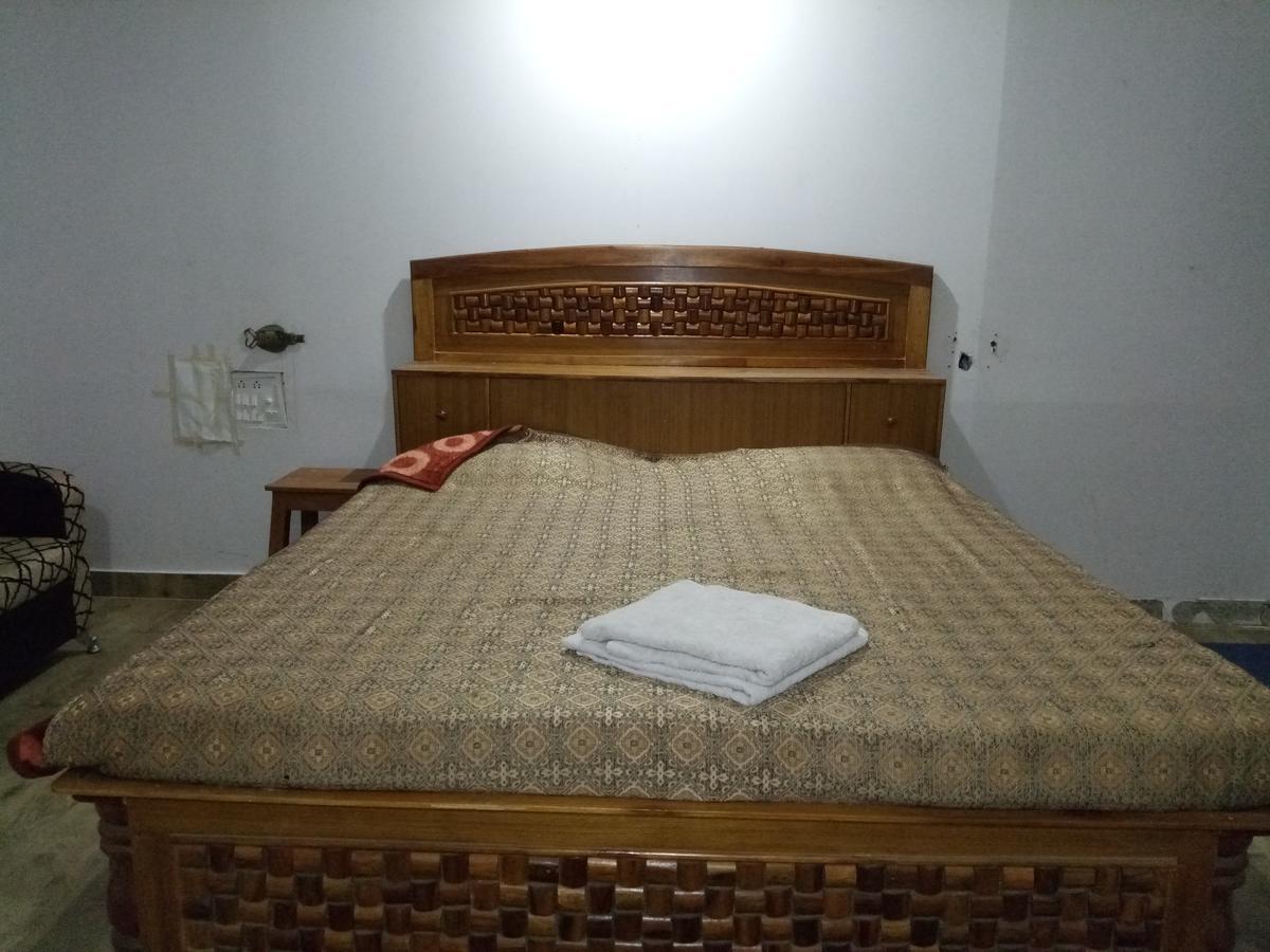 Grand Celebration Resort Raipur (Chhattisgarh) Ngoại thất bức ảnh