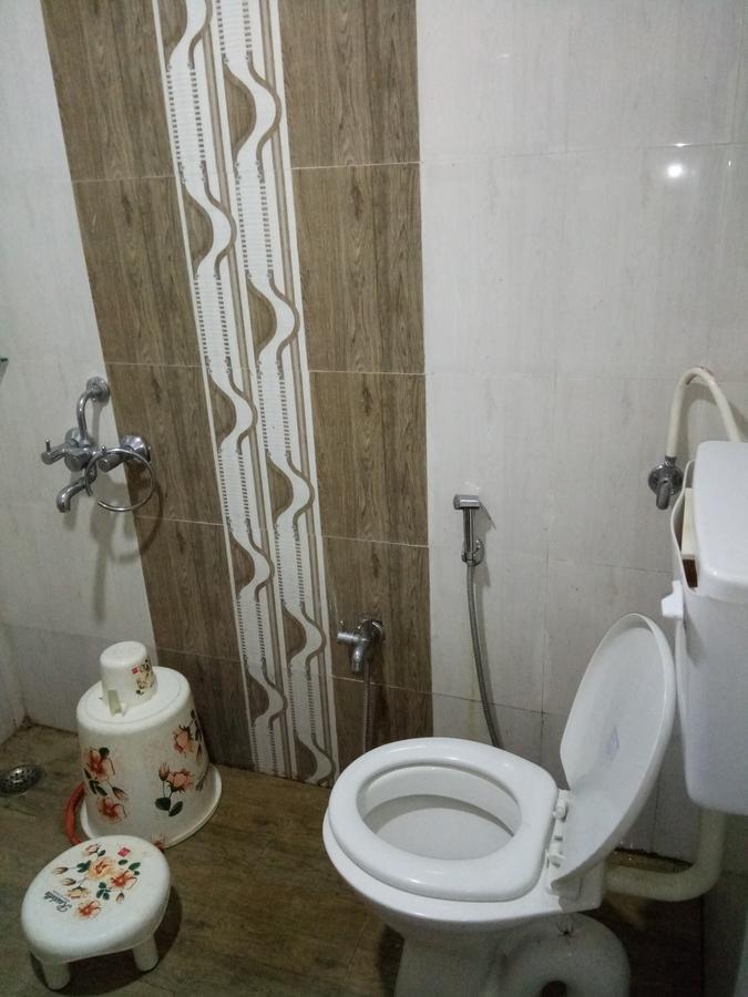 Grand Celebration Resort Raipur (Chhattisgarh) Ngoại thất bức ảnh